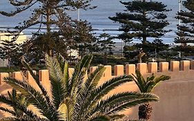 Villa Maroc