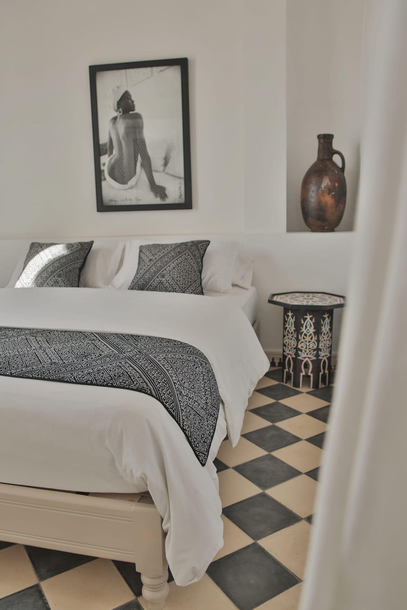 Villa Maroc Эс-Сувейра Экстерьер фото