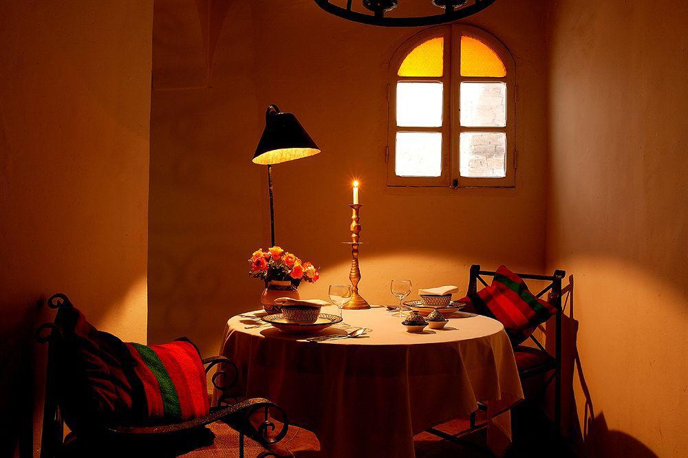 Villa Maroc Эс-Сувейра Экстерьер фото