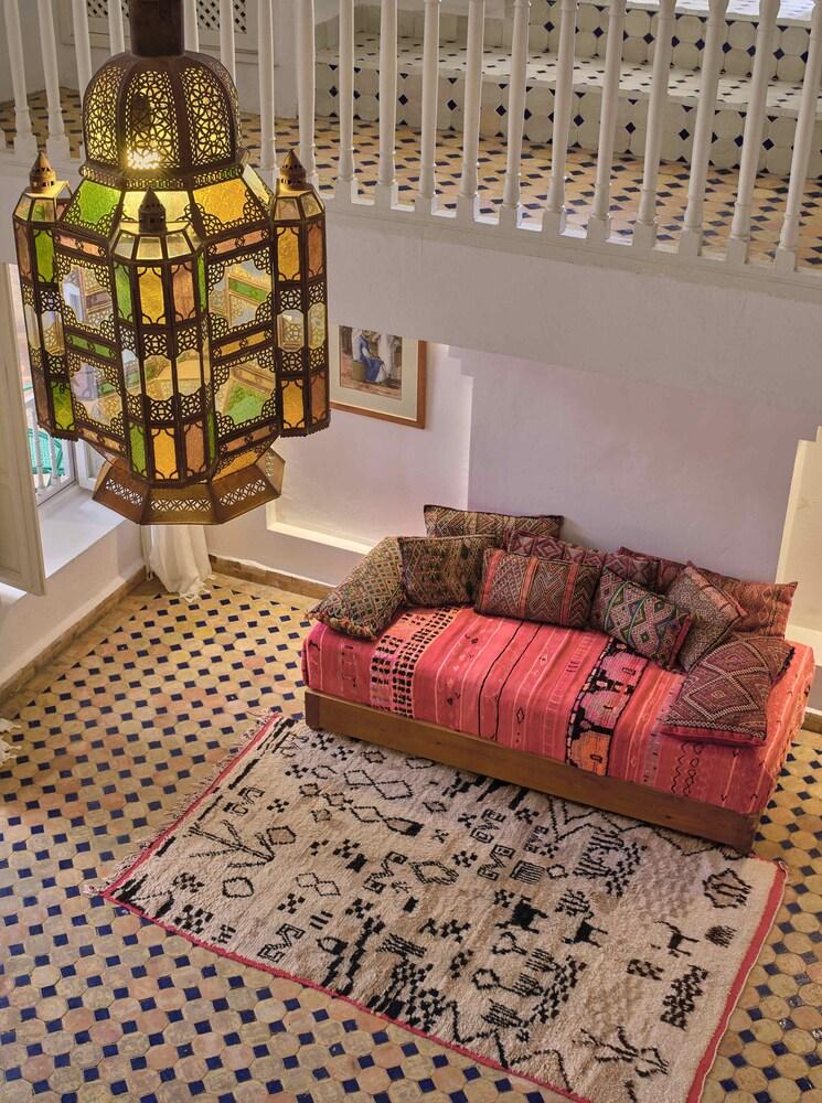 Villa Maroc Эс-Сувейра Экстерьер фото