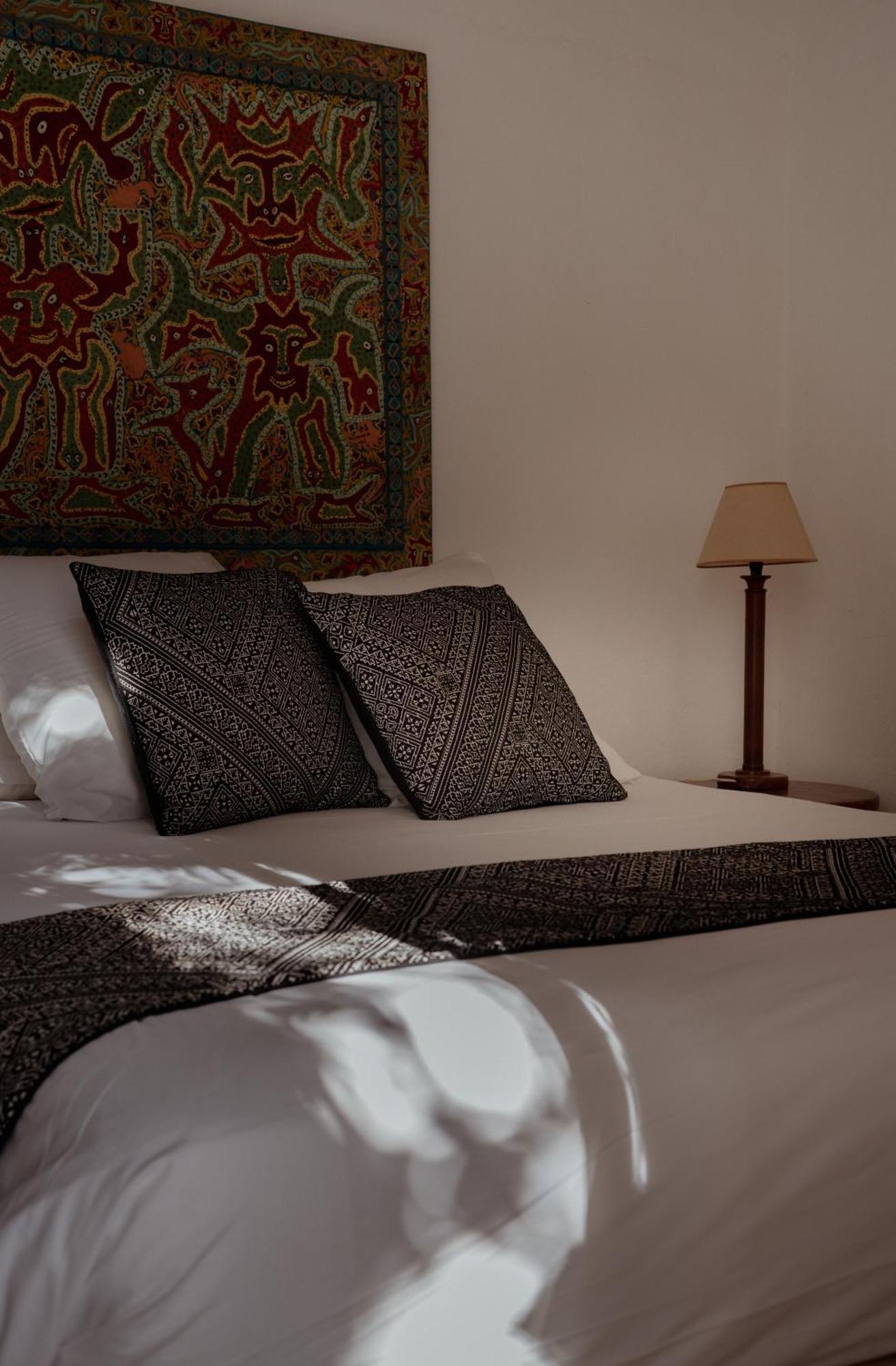 Villa Maroc Эс-Сувейра Экстерьер фото