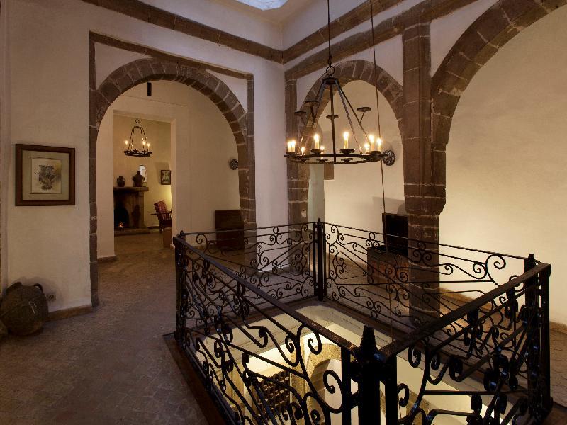 Villa Maroc Эс-Сувейра Экстерьер фото